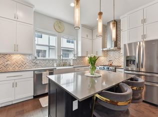 4107 Mc Kinley Fields Dr #89, Austin, TX 78731