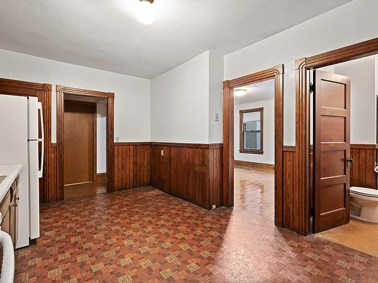 42 Butler Pl #3 — Photo 6