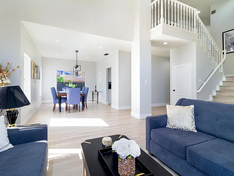 35689 Aster Dr — Photo 4