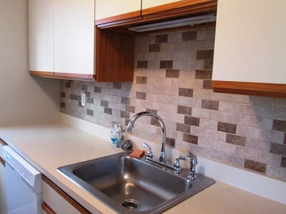 2nd image of 10 Sundown Dr Unit D