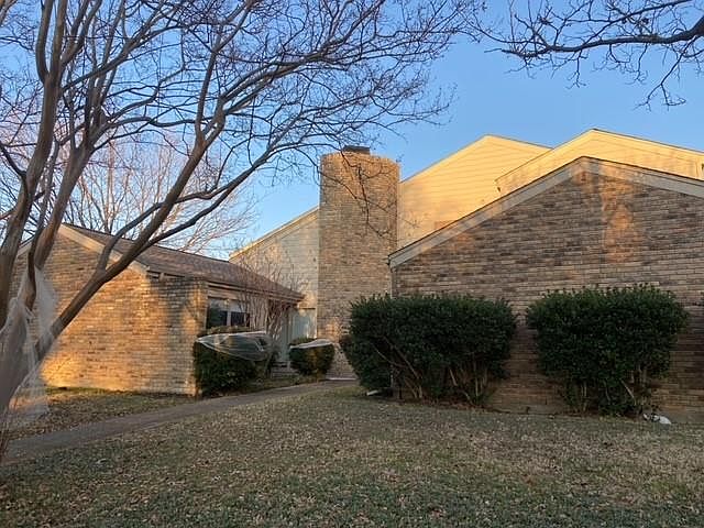 1st image of 3102 Townbluff Dr