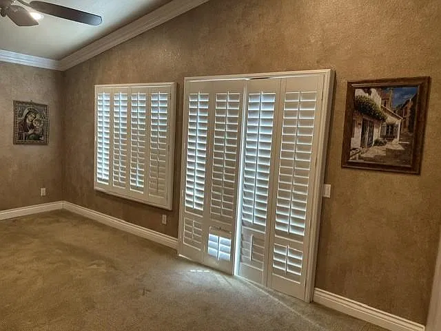 3291 Royal Ridge Rd — Photo 4