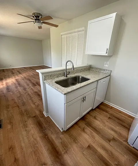 6530 Lupine Ter #6530 — Photo 7