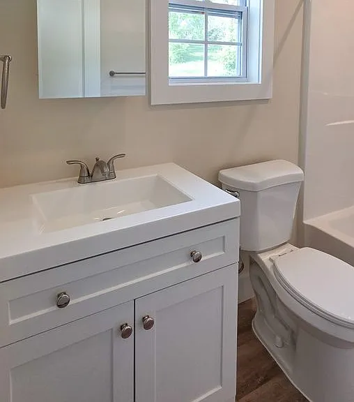 1422 Nolan Ave NW — Photo 16