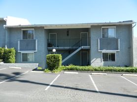 1510 Eucalyptus Hill Rd, Santa Barbara, CA