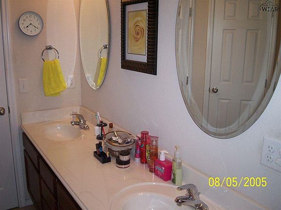 5th image of 14 Evington Ct