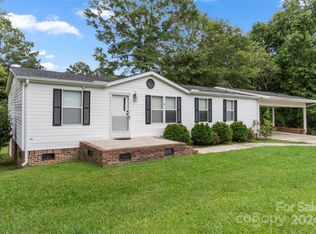 2839 Drew Dr, Lancaster, SC 29720