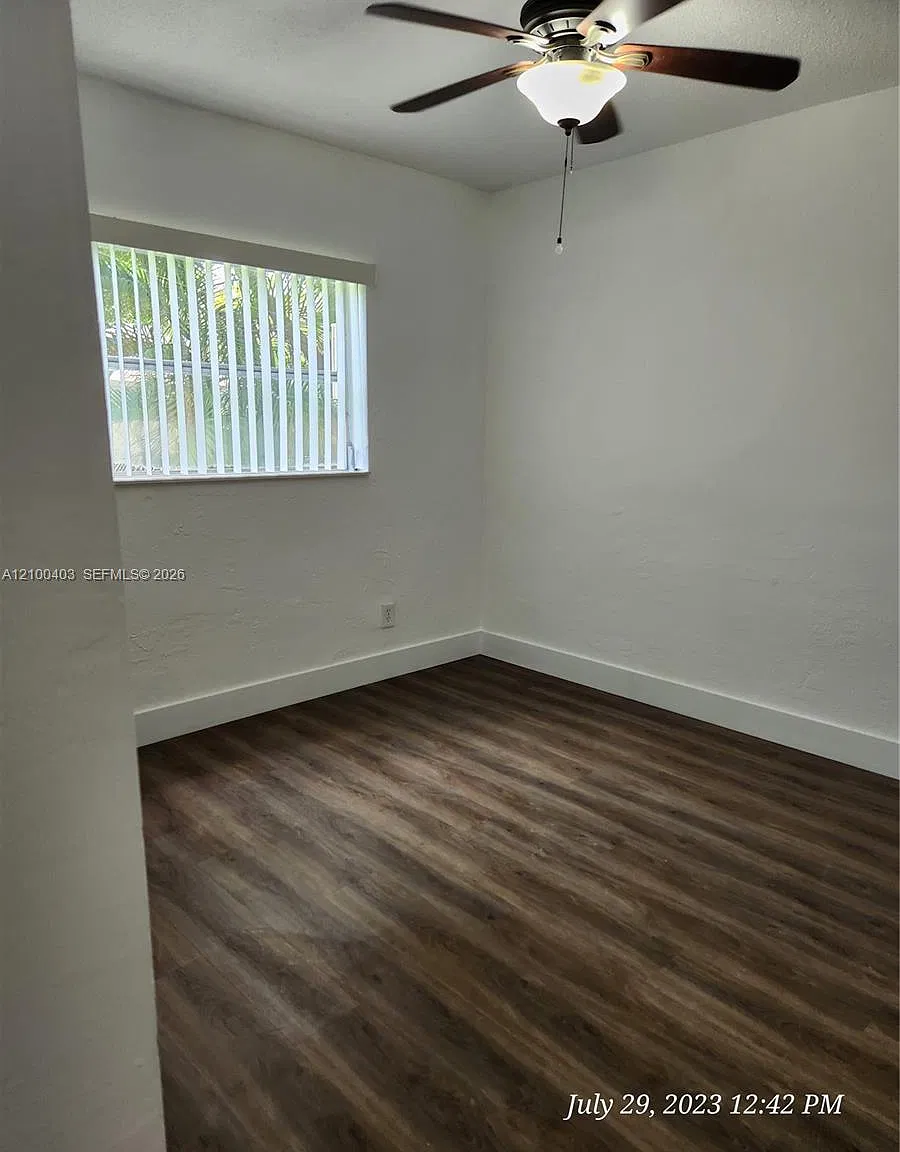 Westwood Community 3 — Photo 4
