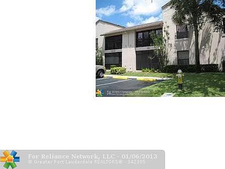 1st image of 3248 NW 47th Ave #32104