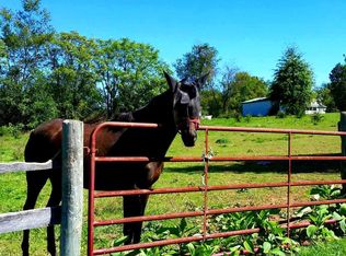 407 Stony Ln, Ranson, WV 25438