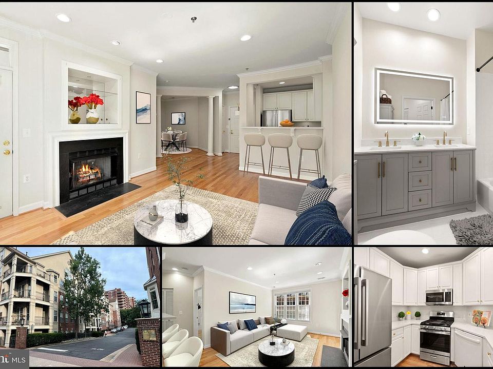 1st image of 1321 N Adams Ct APT 201