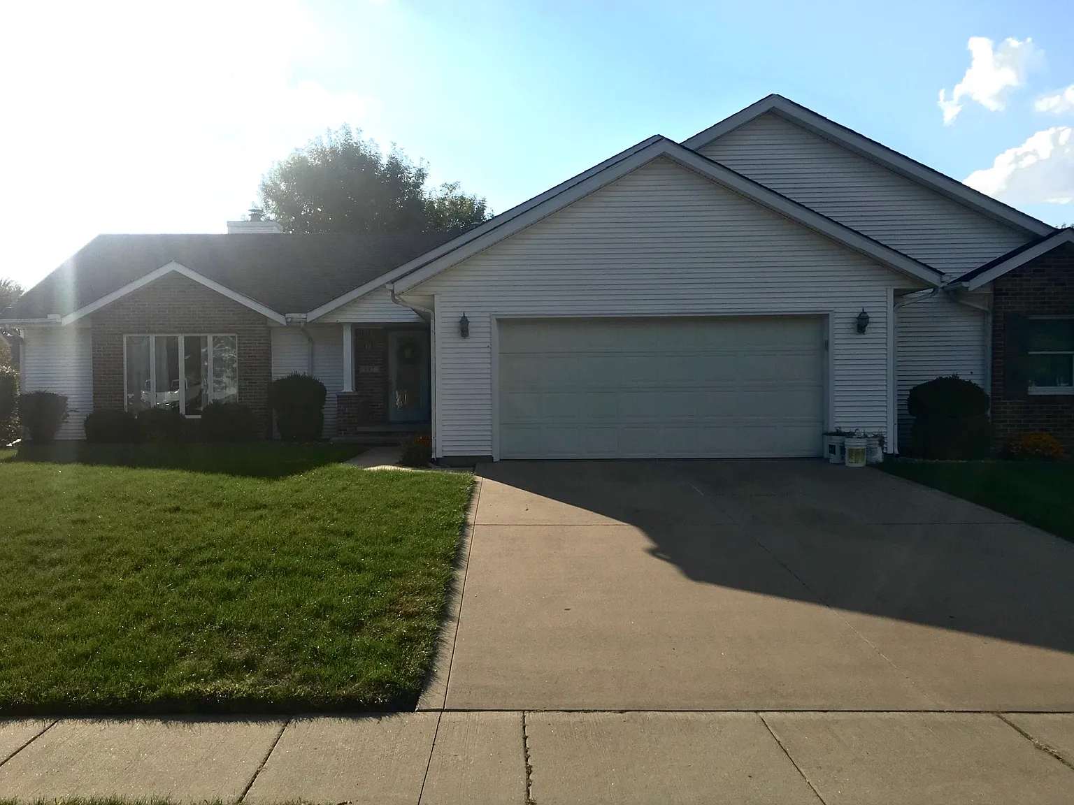 407 Chestnut Dr photo 1