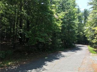 4703 Locklyn Rd, Waxhaw, NC 28173