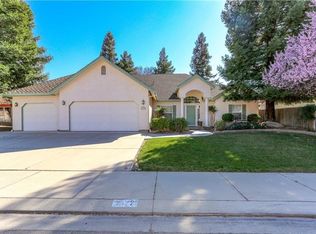 2122 Legends Ct, Merced, CA 95340