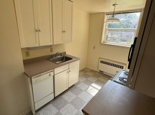 811, Madison, WI 53703