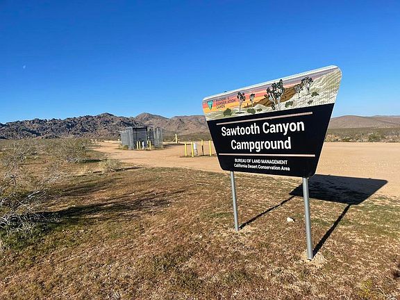 4th image of 0 E Sawtooth Canyon Rd