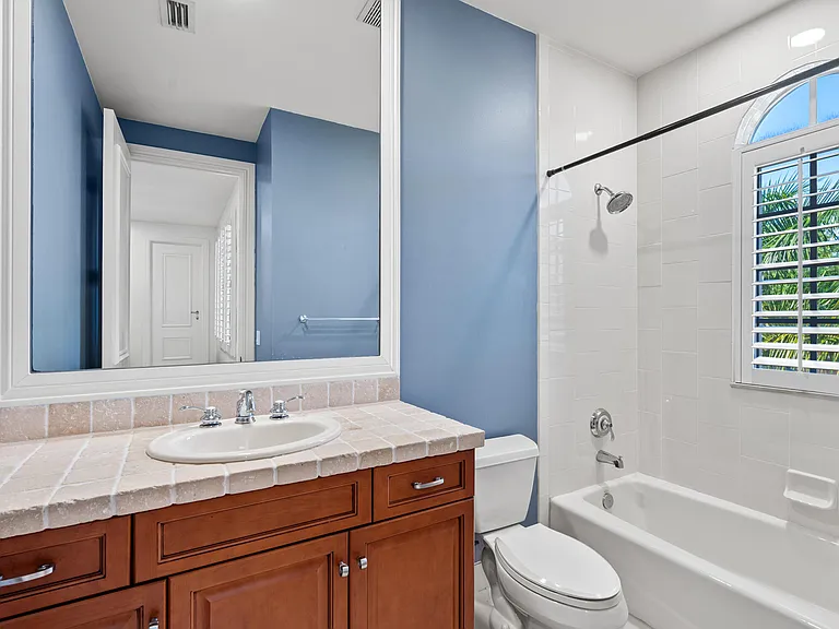 17550 Circle Pond Ct — Photo 55