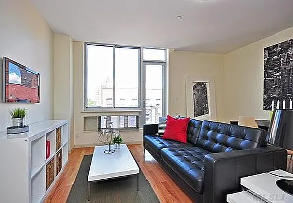 Sold by Century Homes Realty Group LLC | media 40