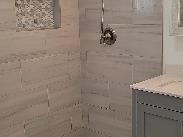 6904 Oregon Ave — Photo 19