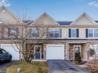 1232 Emilys Ct, Greencastle, PA 17225