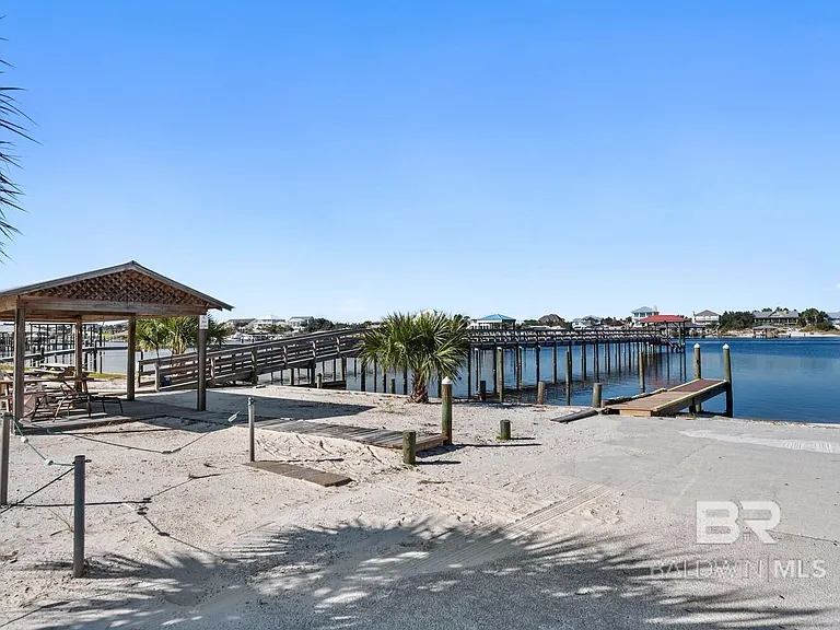 17000 Perdido Key Dr #4 — Photo 3