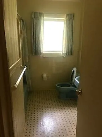 503 Baytree Rd — Photo 10