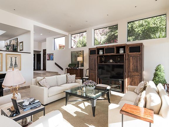 4th image of 5615 N Echo Canyon Cir