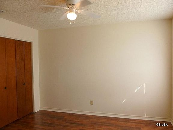 4th image of 15049 Tesoro Dr