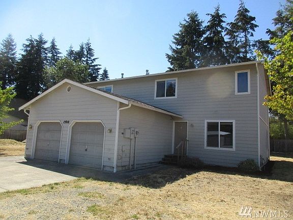 2nd image of 15910 94th Avenue Ct E