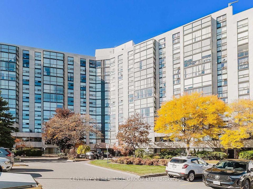 1st image of 40 Harding Blvd #203
