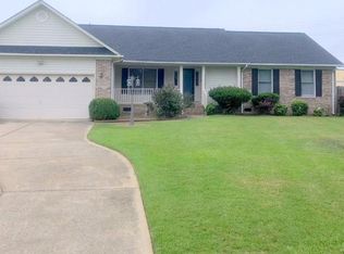 7328 Shillinglaw Cir #7, Fayetteville, NC 28314