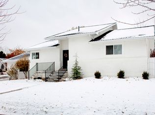 1193 W Lampton Rd, South Jordan, UT 84095