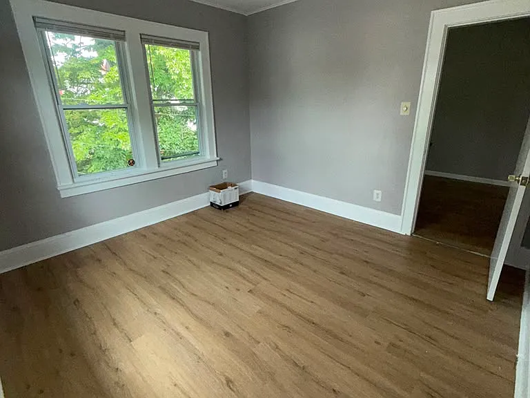 1015 Prospect St #2L — Photo 5