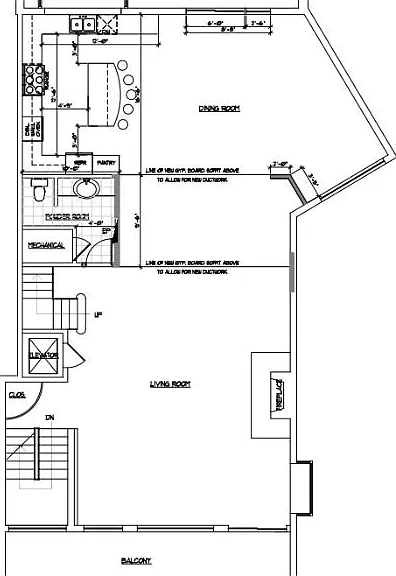 1225 River Rd #4D — Photo 34