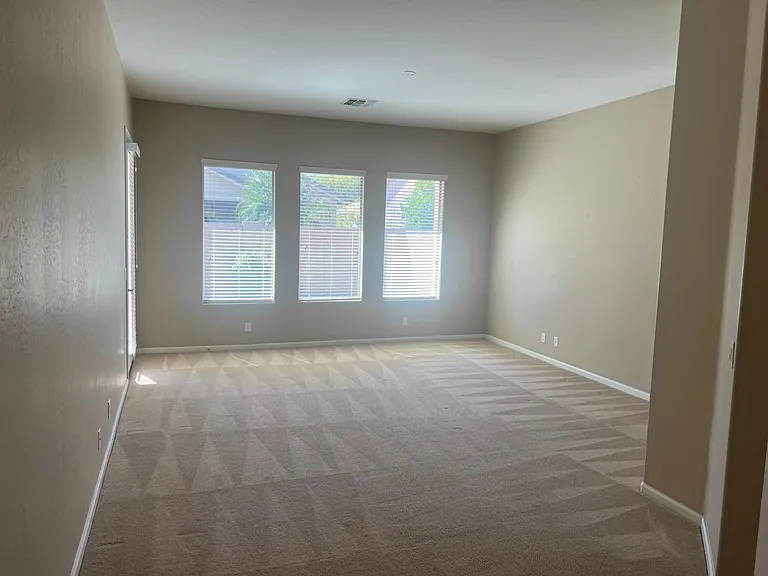 2644 S Four Peaks Way — Photo 7