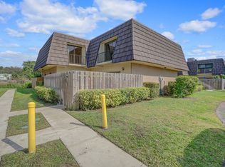 4593 Cherry Rd #20, West Palm Beach, FL 33417