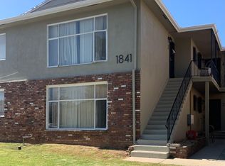 1841 W 87th St #2, Los Angeles, CA 90047