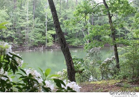 1st image of V/l 4 Linville Cove Ct #4