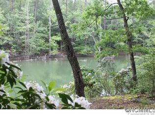 V/l 4 Linville Cove Ct #4, Morganton, NC 28655