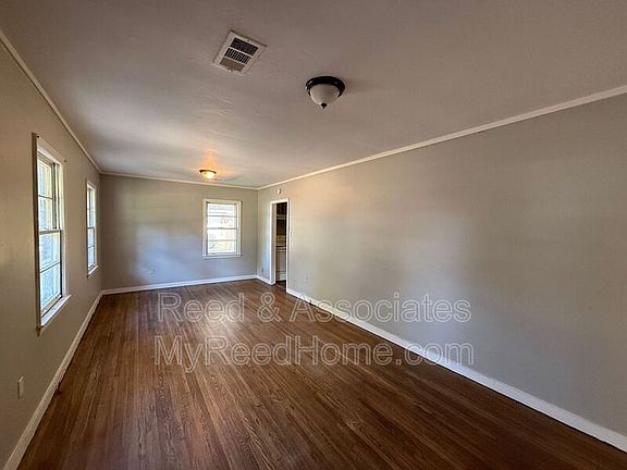 4th image of 7618 Marvin Rd