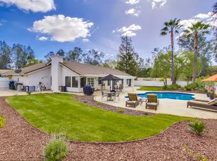 14012 Dogwood Rd, Poway, CA 92064