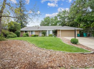3442 Northam Way, El Dorado Hills, CA 95762