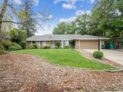 3442 Northam Way, El Dorado Hills, CA, 95762