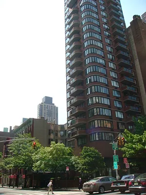 Rented by Furumoto Realty of New York City Inc | media 1