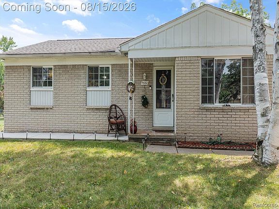 5th image of 5660 Wright Dr