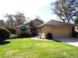 682 Saint Andrews Cir, New Smyrna Beach, FL 32168