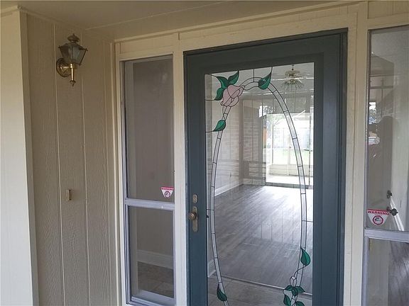 5th image of 2616 Virginian Colony Ave