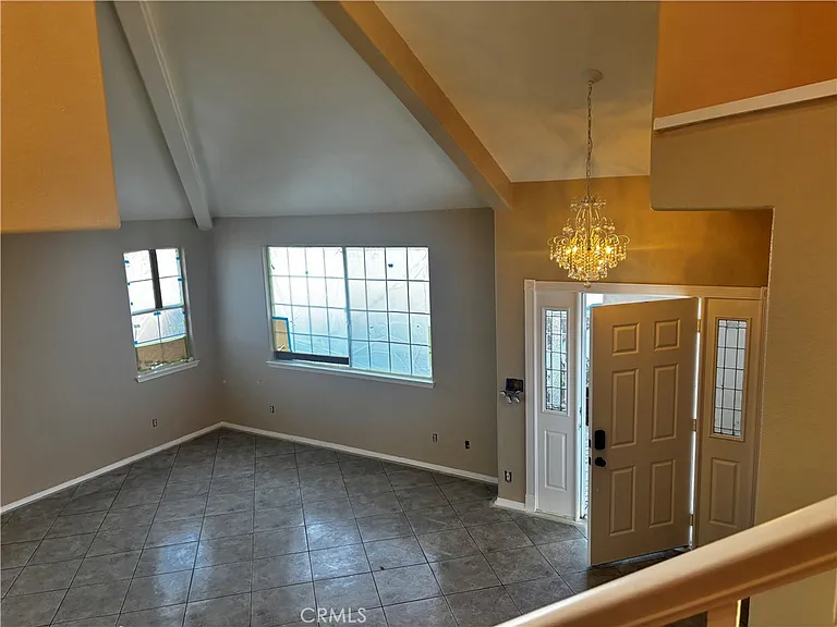 44559 Aspen St — Photo 14