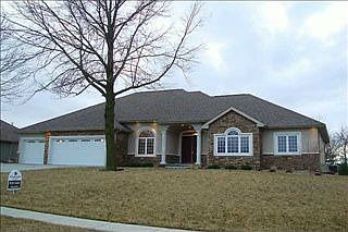 1st image of 308 Kings Pl