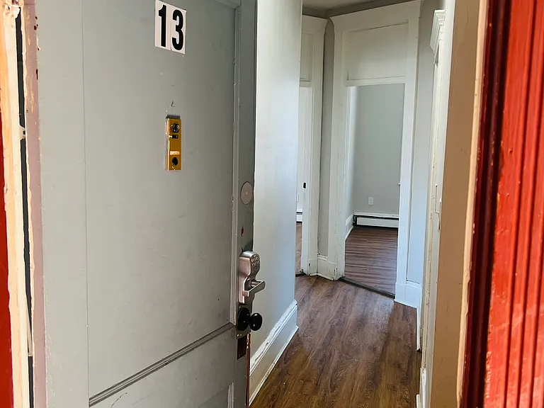 526 Western Ave #13 — Photo 10